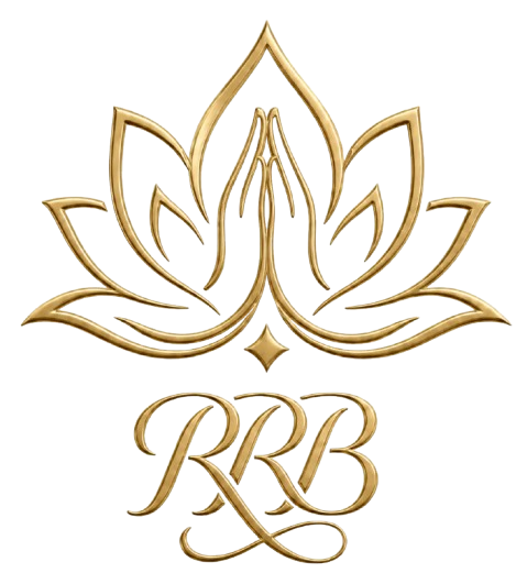 RRB